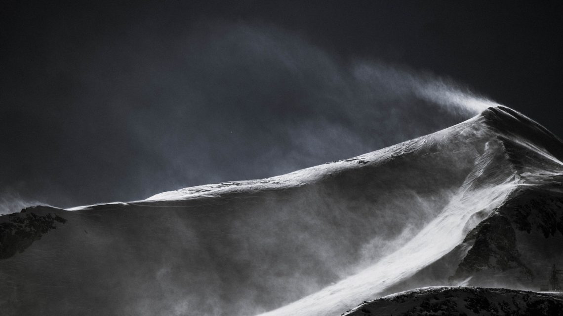 Programação, Agosto