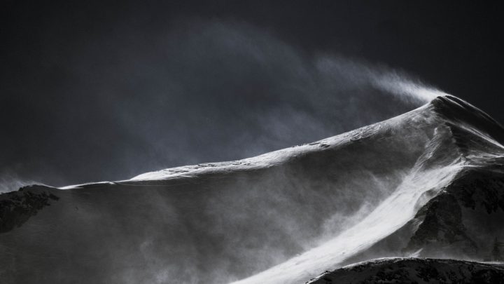 Programação, Agosto