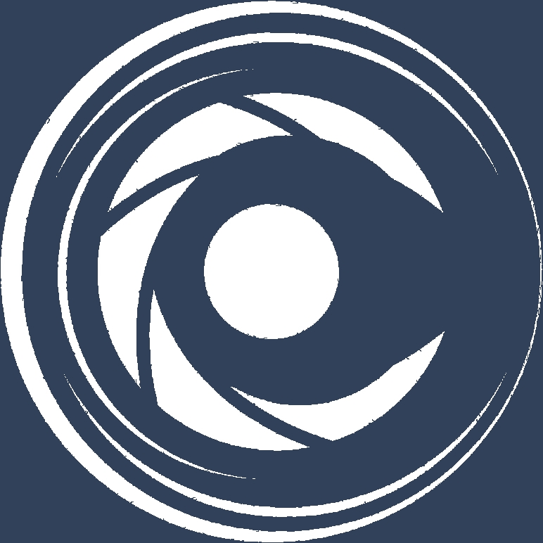 Centro de Formação Profissional de Comunicação – CFPC/AM